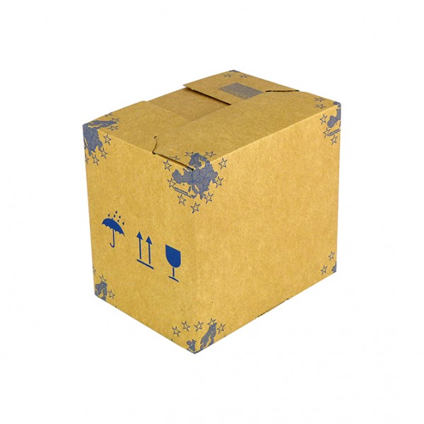 BOX 184x134x167mm F0701 1.31E EST20