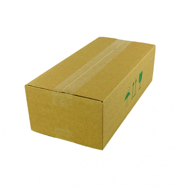 BOX 384x184x115mm F0201 1.31B E85