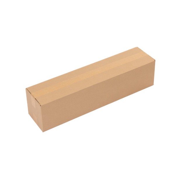 BOX 785x185x185mm F0201 1.20B
