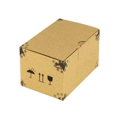 B2B Hersteller: Wellpappe Verpackung | Schachtel aus Wellpappe B2B Hersteller: Wellpappe Verpackung | Schachtel aus Wellpappe