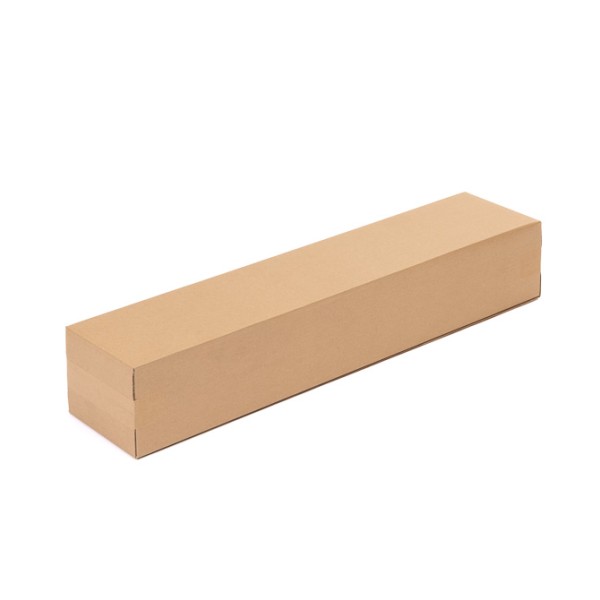 BOX 900x200x150mm F0201 1.20C