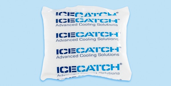 Icecatch Gelpack 1300g